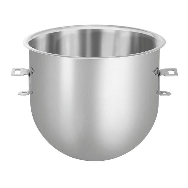 Planetenrührmaschine T 7,5kg/20L AS