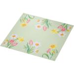 Tissue-Serviette 40 x 40 cm Spring Melody