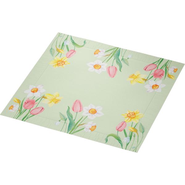 Tissue-Serviette 40 x 40 cm Spring Melody