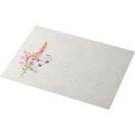 Dunicel®-Tischset 30 x 40 cm Floret