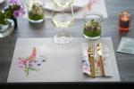 Dunicel®-Tischset 30 x 40 cm Floret