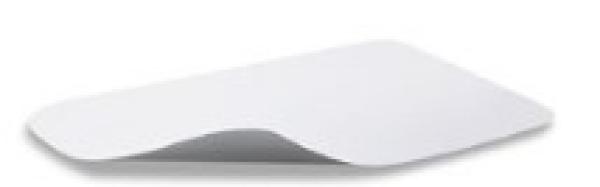 Deckel (PAP/ALU) für Schale 79136