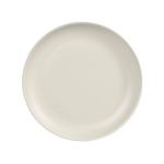 Serve Teller Mehrweg 23,5 cm Beige