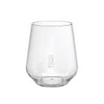 Elegance Glas Mehrweg 30 cl Transparent