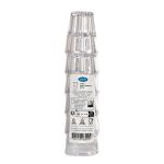 Anyday Schnapsglas Mehrweg 3 cl Transparent