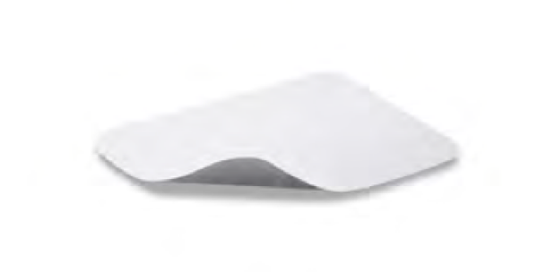 Deckel (PAP/ALU) f&uuml;r Schale 79125 [100 St.]