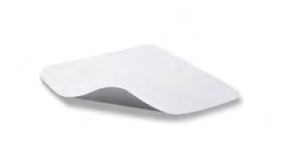 Deckel (PAP/ALU) f&uuml;r Schale 79157 [100 St.]