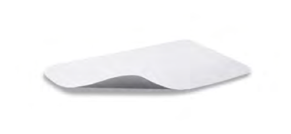 Deckel (PAP/ALU) f&uuml;r Schale 79172 [100 St.]