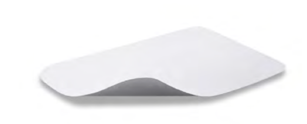 Deckel (PAP/ALU) f&uuml;r Schale 79631 [100 St.]