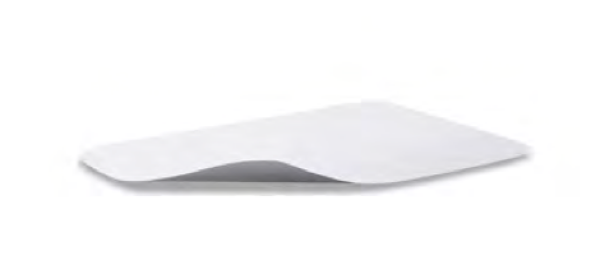 Deckel (PAP/ALU) f&uuml;r Schale 79199 [100 St.]