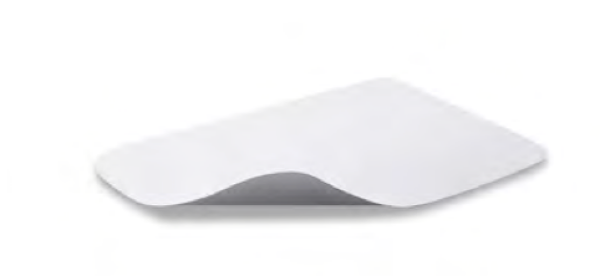 Deckel (PAP/ALU) f&uuml;r Schale 79136 [100 St.]