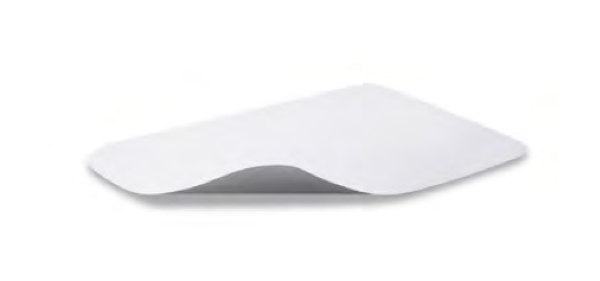 Deckel (PAP/ALU) f&uuml;r Schale 79159 [100 St.]