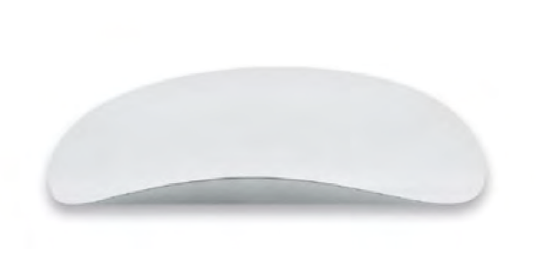 Deckel (PAP/ALU) f&uuml;r Schale 79218 [100 St.]