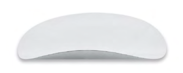 Deckel (PAP/ALU) f&uuml;r Schale 79227 [100 St.]