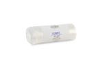LDPE-Regenerat M&uuml;lls&auml;cke, blau, Typ 60 extra, 120 l, 700 x 1.100 mm, ca. 120l