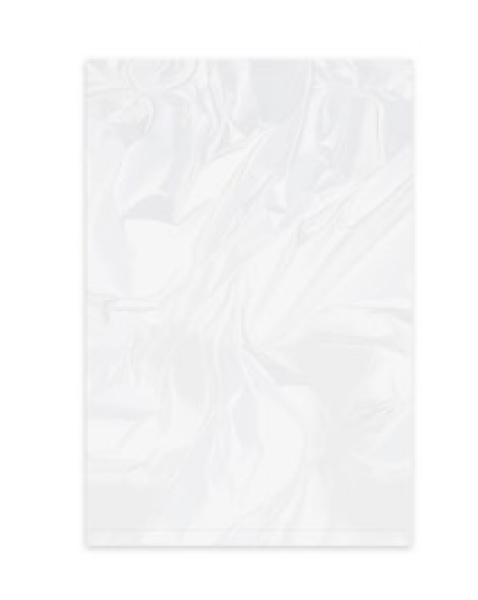 Flachbeutel (LDPE) stark transparent 30 x 50 cm [100 St.]
