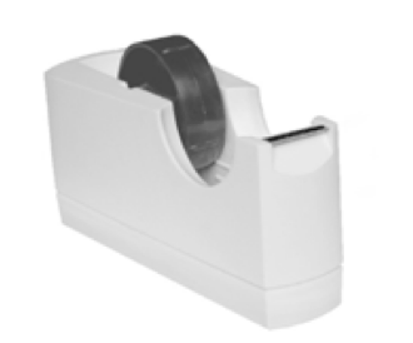 Klebeband Tischabroller (PS) &le;25mm [1 St.]