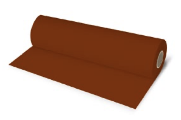 Tischl&auml;ufer (PAP-Airlaid) PREMIUM bordeaux 40cm x 24m [1 St.]