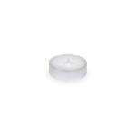 Teelicht &Oslash;39 x 15 mm 4 Std. [100 St.]