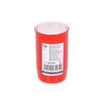 Kompo-&Ouml;llicht 30% &Ouml;l &Oslash;60 x 100 mm 60 Std. [1 St.]