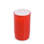 Kompo-&Ouml;llicht 30% &Ouml;l &Oslash;60 x 100 mm 60 Std. [1 St.]