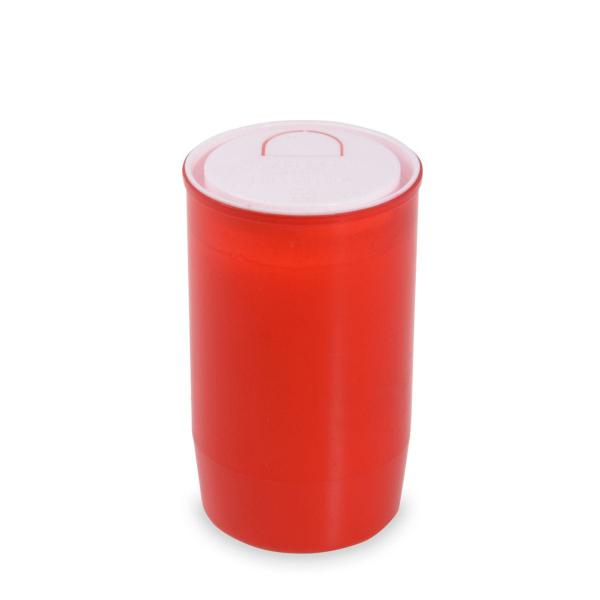 Kompo-&Ouml;llicht 30% &Ouml;l &Oslash;60 x 100 mm 60 Std. [1 St.]
