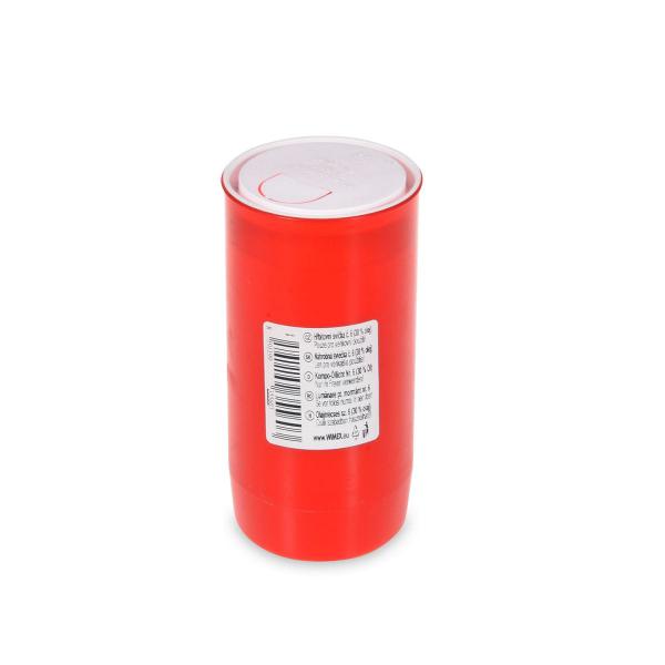 Kompo-&Ouml;llicht 30% &Ouml;l &Oslash;65 x 143 mm 120 Std. [1 St.]