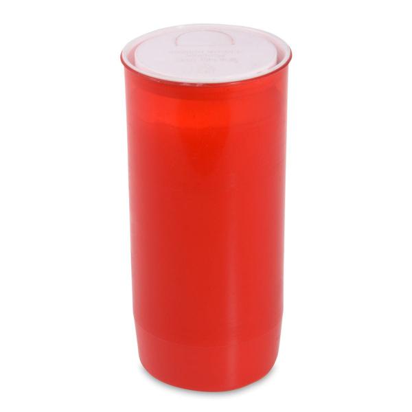 Kompo-&Ouml;llicht 30% &Ouml;l &Oslash;65 x 143 mm 120 Std. [1 St.]