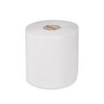 K&uuml;chenrolle (PAP FSC Mix) 2-lagig `XXL` &Oslash;19cm 100m 445 Blatt [1 St.]