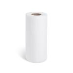 K&uuml;chenrolle (PAP FSC-Mix) 2-lagig &Oslash; 10,5 cm, 23 cm x 11 m (50 x 22 cm)