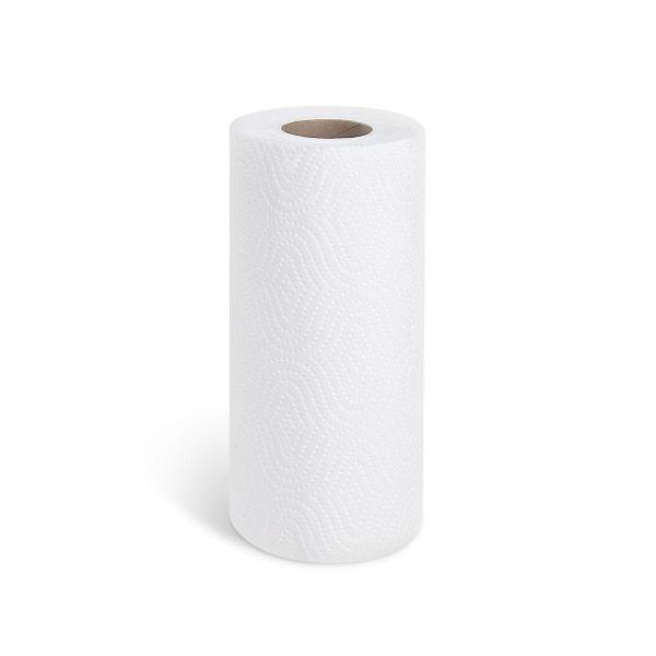 K&uuml;chenrolle (PAP FSC-Mix) 2-lagig &Oslash; 10,5 cm, 23 cm x 11 m (50 x 22 cm)