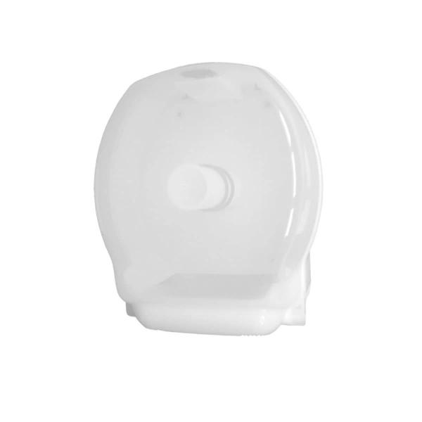 Spender (PP) Hyg.Soft f&uuml;r Toilettenpapier &le;&Oslash;19cm [1 St.]