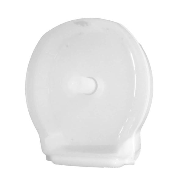 Spender (PP) Hyg.Soft f&uuml;r Toilettenpapier &le;&Oslash;28cm [1 St.]