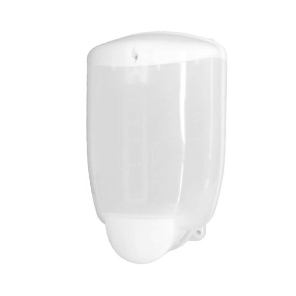 Spender (PP) Hyg.Soft 1000ml f&uuml;r Fl&uuml;ssigseife [1 St.]