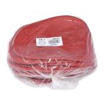 Riesenluftballon rot &Oslash;70cm `XXXL` [25 St.]