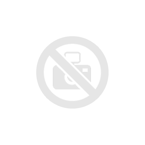 noPic